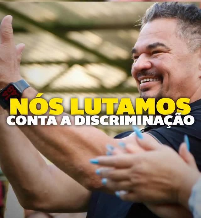 SaveClip.App_587387894_1181751067436538_8262076843237823278_n