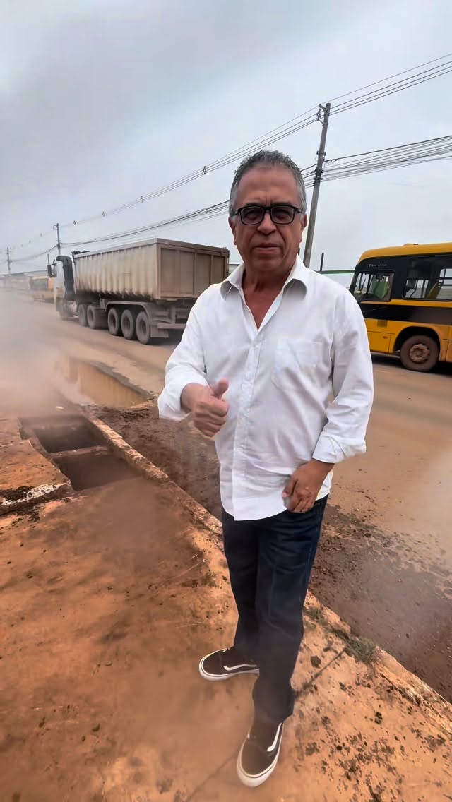 SaveClip.App_588054282_1345152344021825_2523592207377279360_n