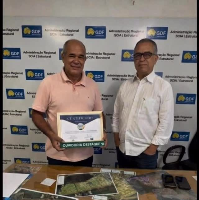 SaveClip.App_588090285_1578182153361220_3063136241338199366_n