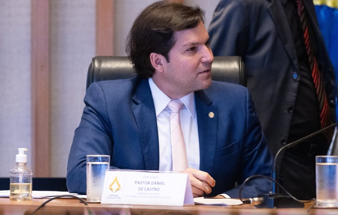 SaveClip.App_588360525_18548939875043281_47112715089004281_n