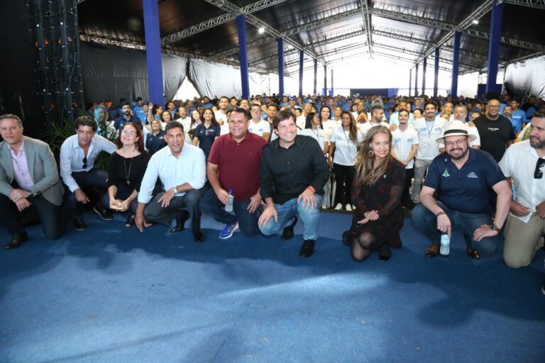 SaveClip.App_588619658_18546921502043281_4532384263998520538_n