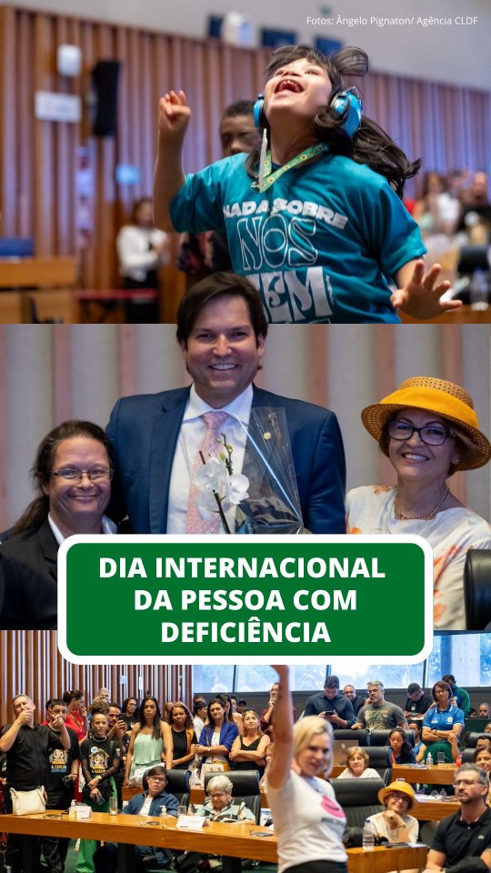 SaveClip.App_588991059_18388235722198441_2052870490039620102_n