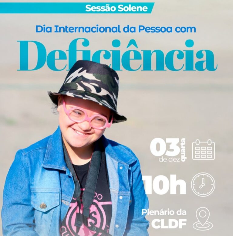 SaveClip.App_589066727_18547448227043281_4066652611647622960_n