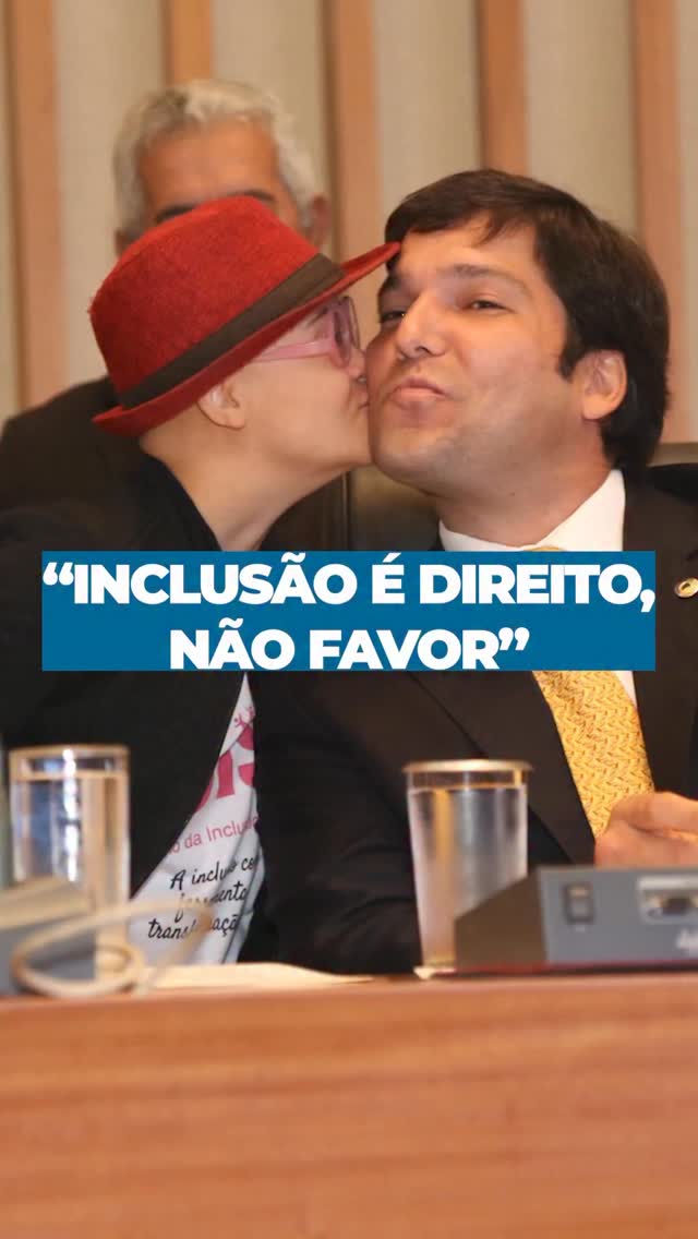 SaveClip.App_589201475_1137682974924212_3582125879652713015_n