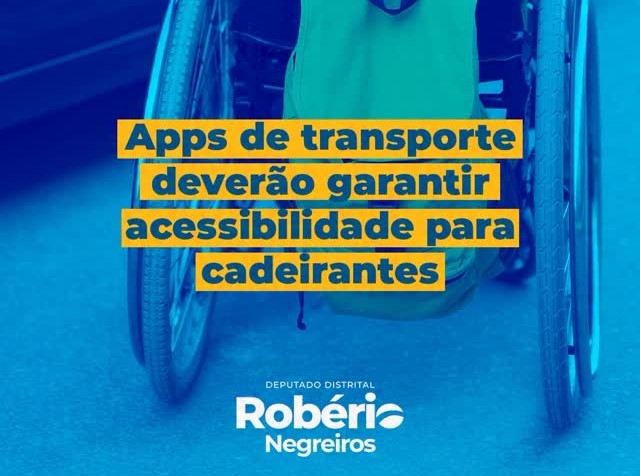 SaveClip.App_589937056_2730164080664535_7029569450414856580_n