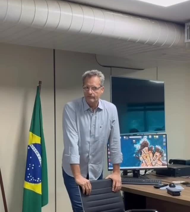 SaveClip.App_590374773_32658742670407133_3830888293741615405_n