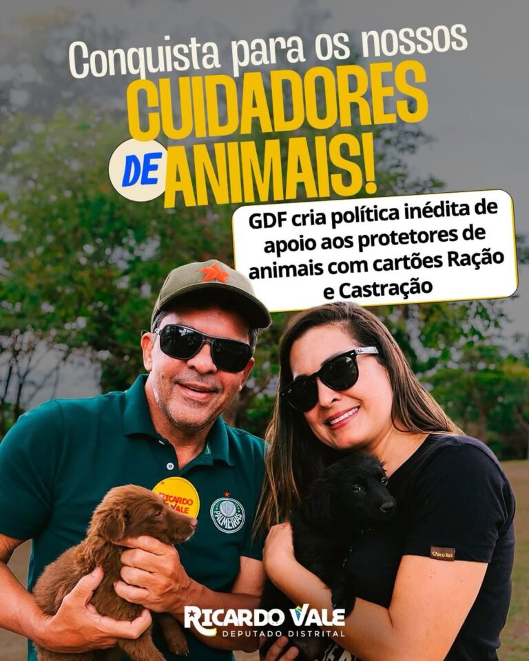 SaveClip.App_590405249_18098589172881384_6982322762055720033_n