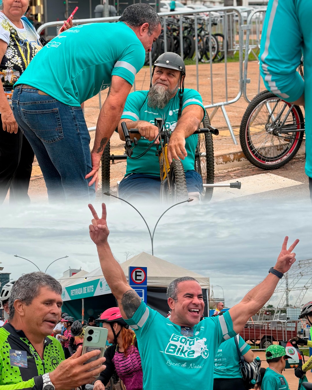 SaveClip.App_590405355_18428497519128903_6741075500671078229_n