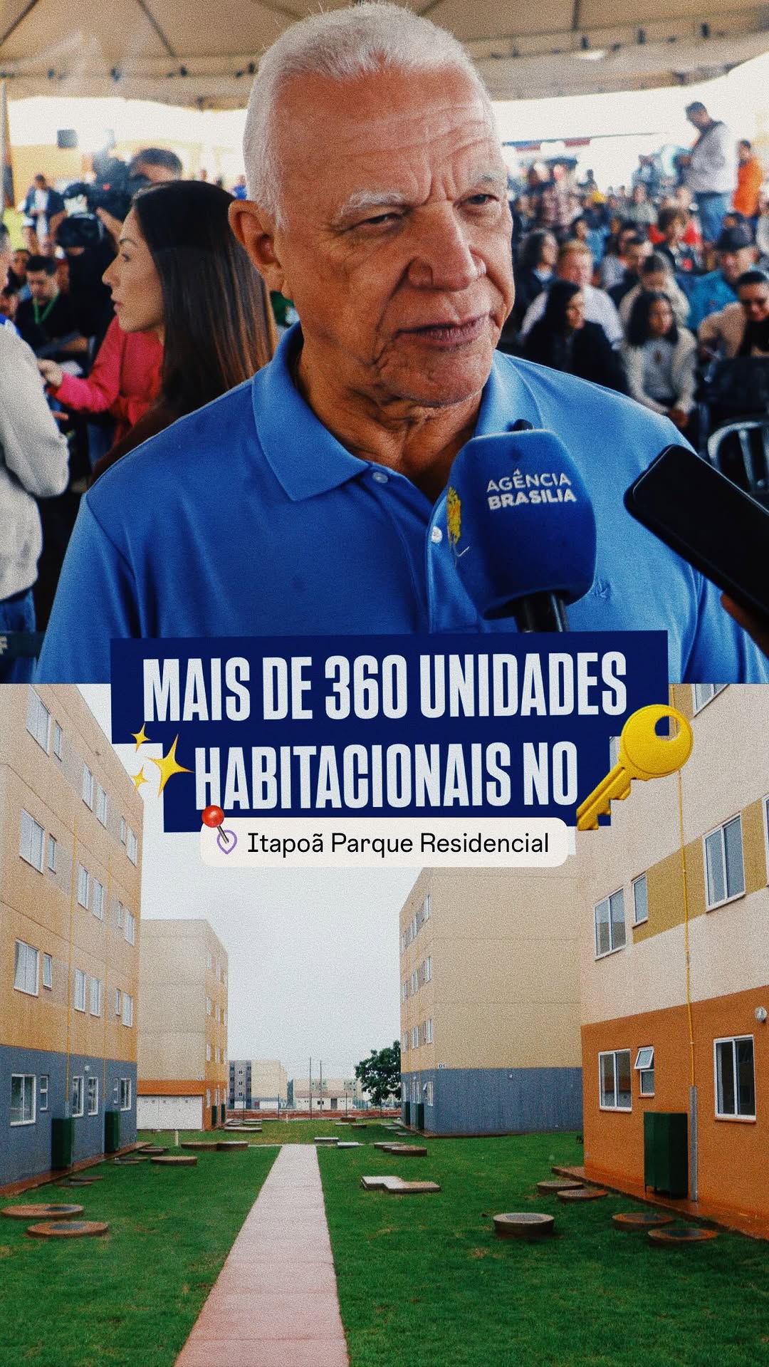 SaveClip.App_590415002_18340118962229176_1917154788541913122_n