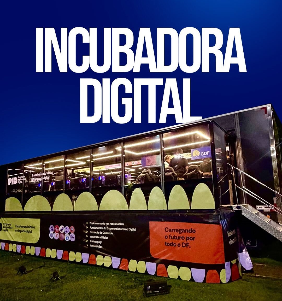 SaveClip.App_590420773_18428876008128903_6881476046032654487_n