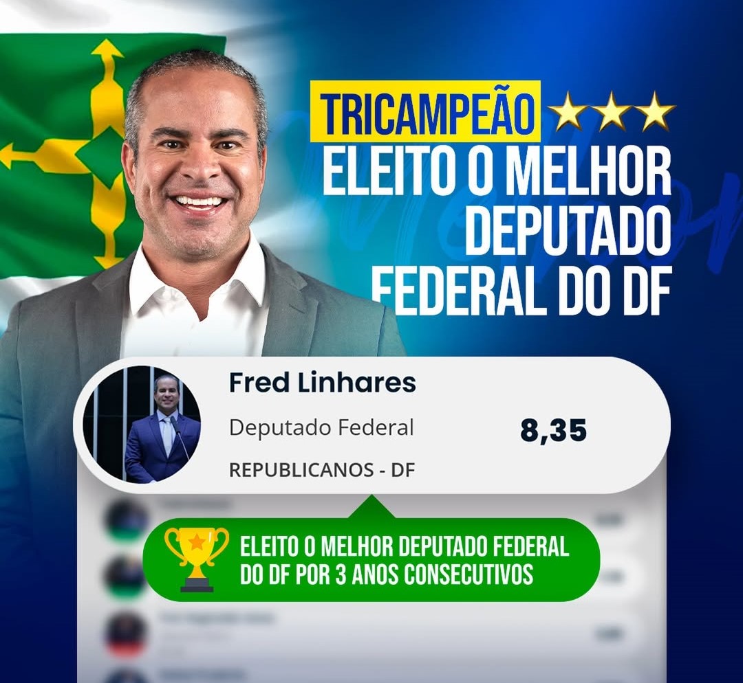 SaveClip.App_590421799_18428640991128903_1478612274678705581_n