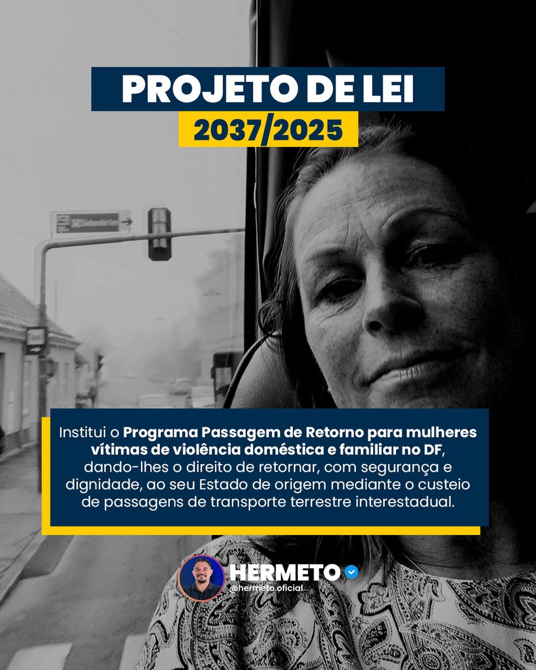 SaveClip.App_590425375_18293803138275964_2256449505709537114_n