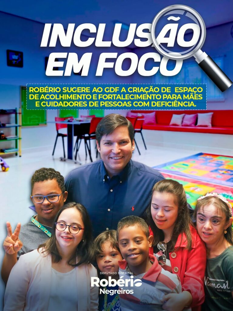 SaveClip.App_592449475_18548770534043281_767282886954745302_n