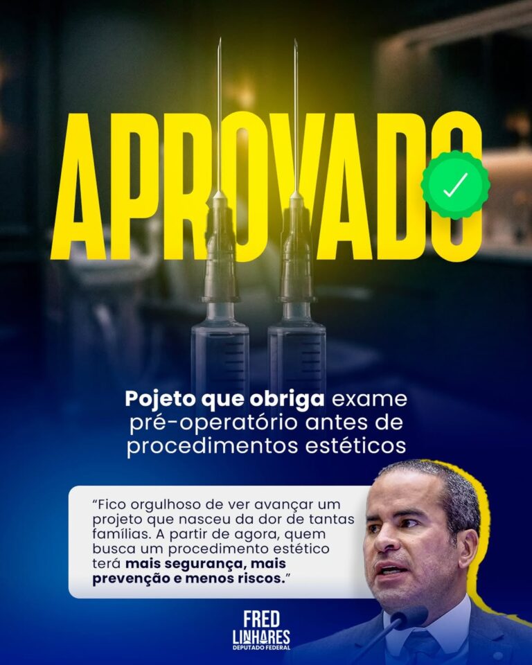 SaveClip.App_597886637_18428599933128903_153303882726115995_n