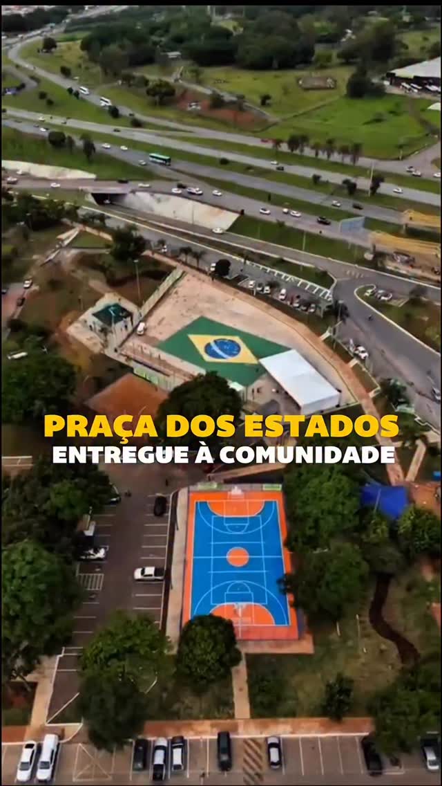 SaveClip.App_598630459_836725232681584_7401098349923243876_n