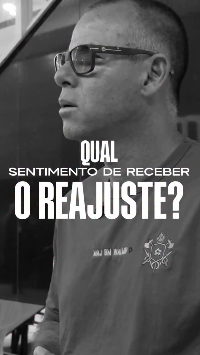 SaveClip.App_598699389_738307929327416_3197148021444256620_n