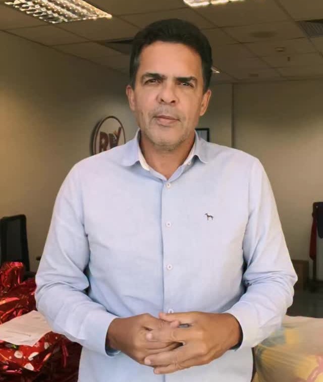 SaveClip.App_599386249_846962101630355_204305925939588034_n