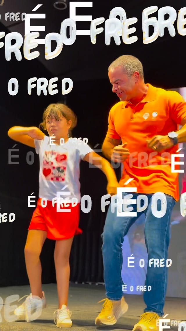 SaveClip.App_599819786_720730874311253_6386260248335789953_n