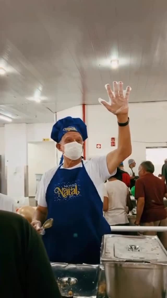 SaveClip.App_600925996_1829678804331280_7126573349672703351_n