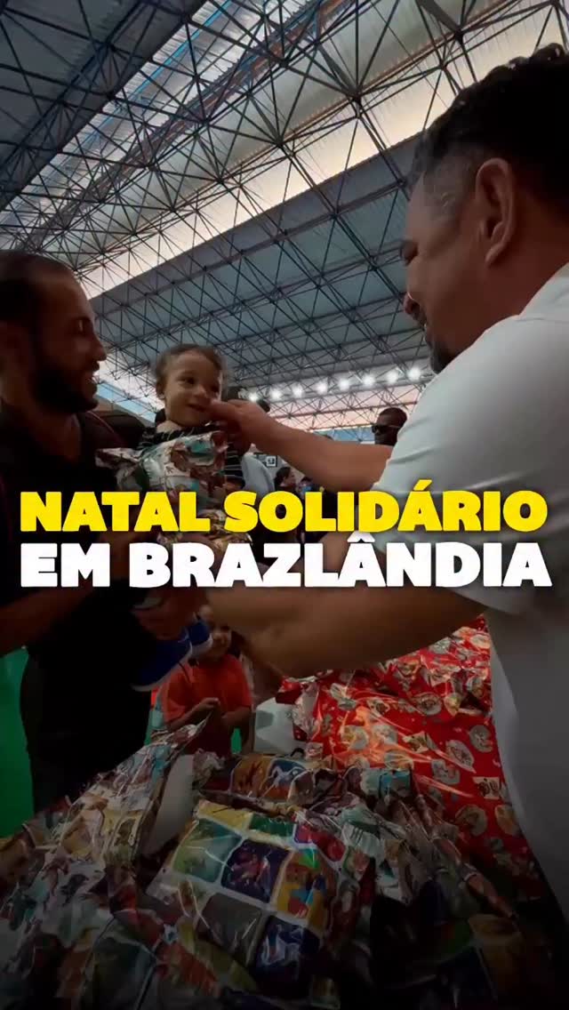 SaveClip.App_601324882_1949483519333022_9025846568401962588_n