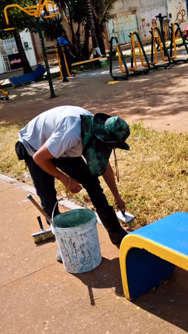 SaveClip.App_601483611_2959993244192567_3633660991940487376_n