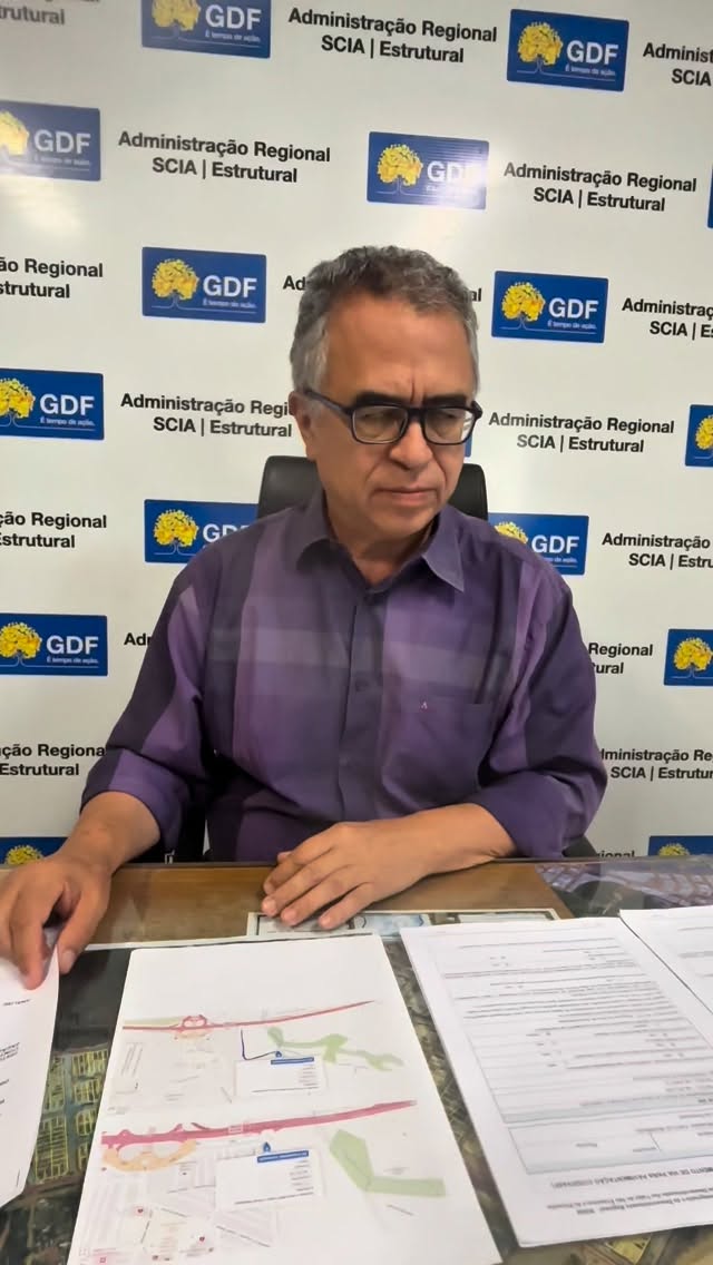 SaveClip.App_602076076_1944440859468084_3082131869687179355_n