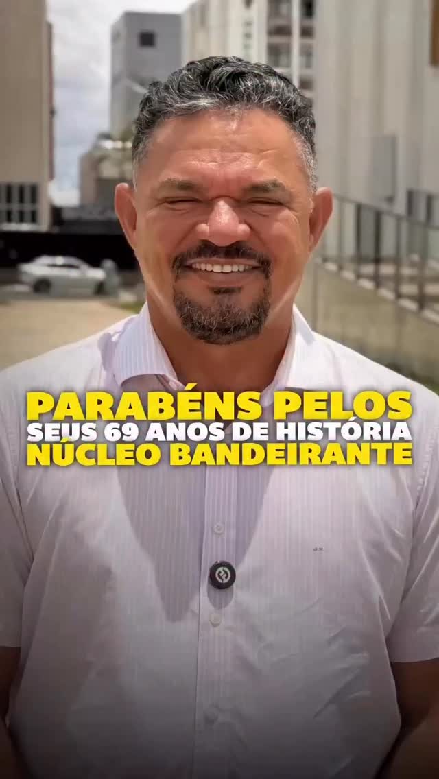 SaveClip.App_602317733_1553791856272696_8424318079936387945_n