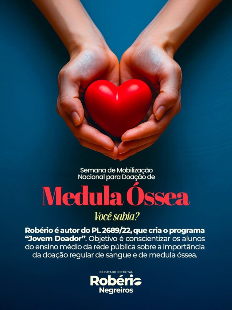 SaveClip.App_603049970_18550544131043281_2746212376549626544_n