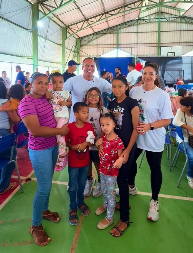 SaveClip.App_603622351_1517184956253378_3203342751947851391_n