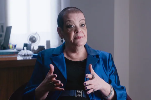 Série contará história de médica acusada de antecipar morte de 300 pessoas