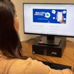 Serviços de trânsito do DF ficam 100% online com o Balcão Virtua