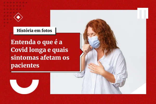 Suplemento de NAD⁺ alivia fadiga da Covid longa, sugere estudo de Harvard