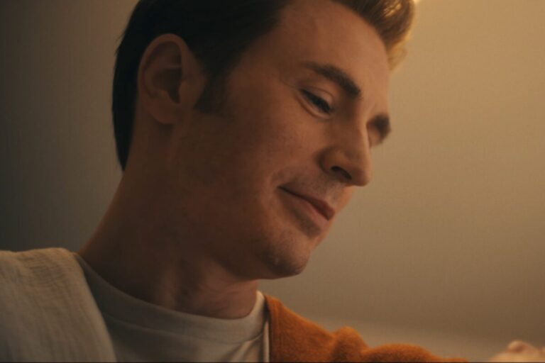 Vingadores: Doomsday ganha trailer e confirma retorno de Chris Evans