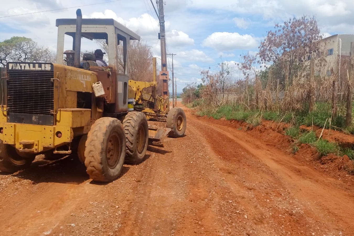 WhatsApp Image 2025-11-19 at 16.44.17 (2)