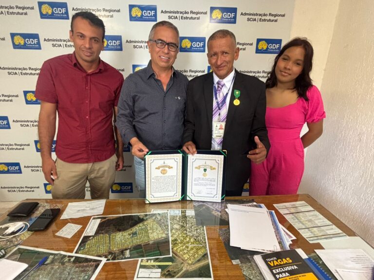 WhatsApp Image 2025-12-03 at 12.01.34