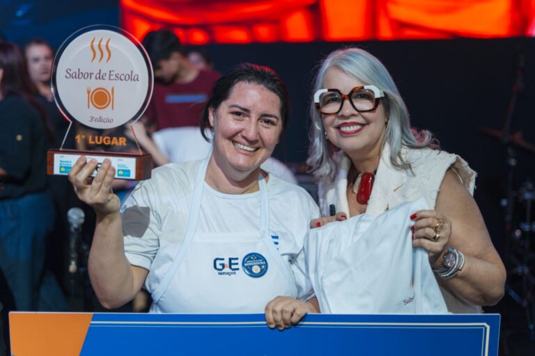 WhatsApp Image 2025-12-17 at 09.47.13