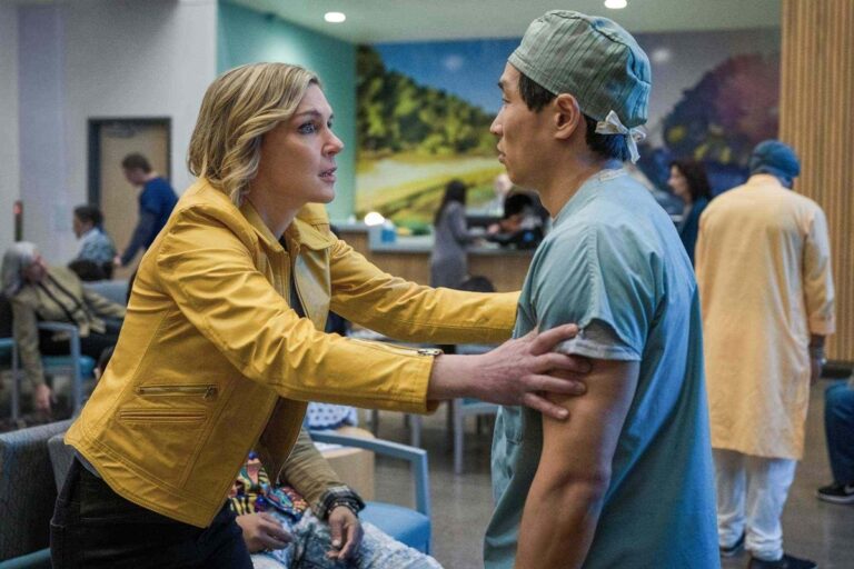 como série ameaça título de Stranger Things de produção do ano