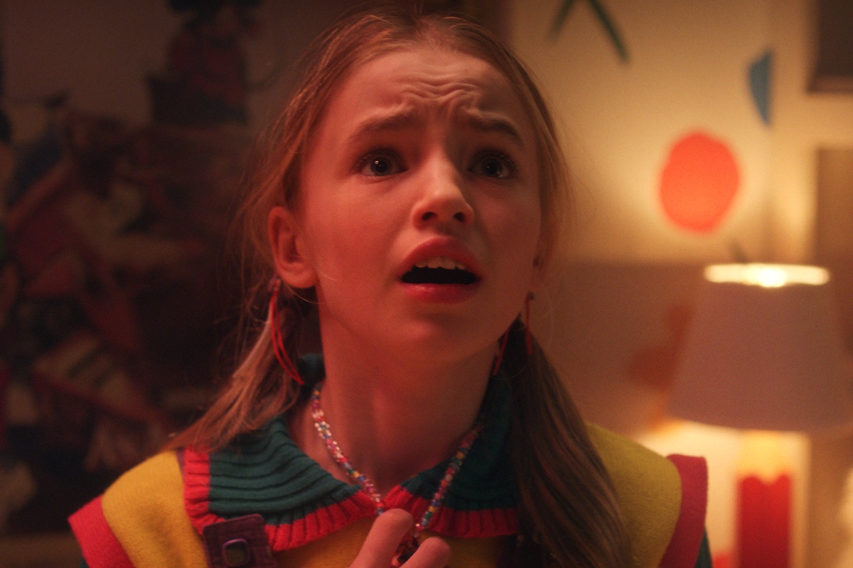 o que acontece na parte 1 da 5ª temporada? Veja resumo