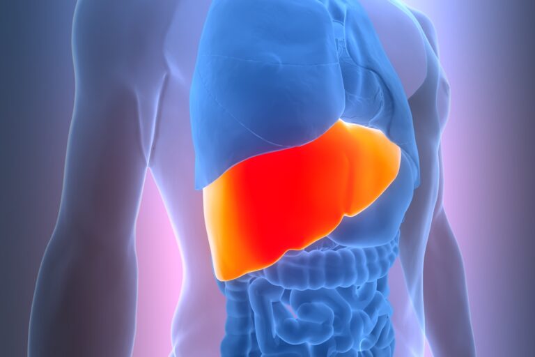 principais sintomas que indicam a doença silenciosa