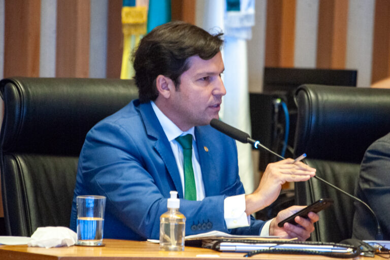 2411908CG B (81)sads6541651