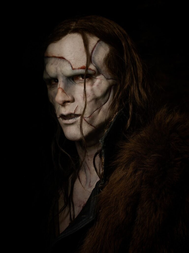 5 indicados ao Oscar 2026 que já estão na Netflix