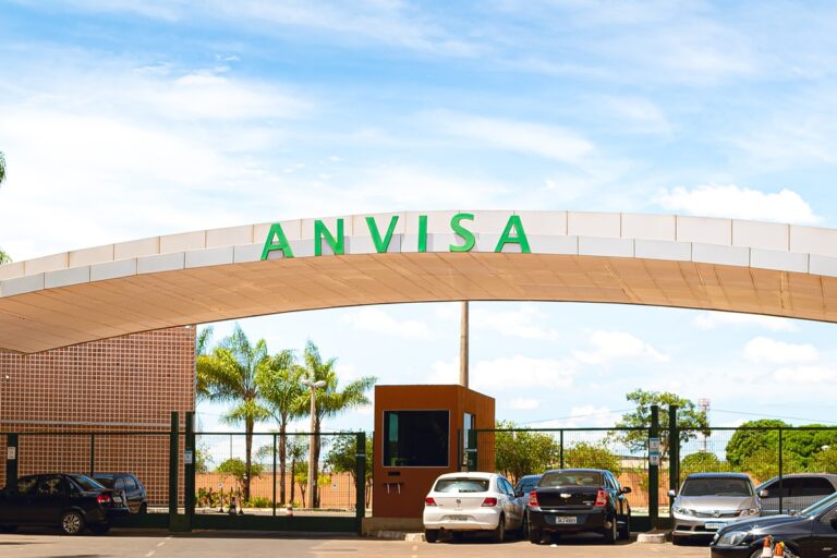 Anvisa libera estudo com polilaminina, medicamento para lesão medular