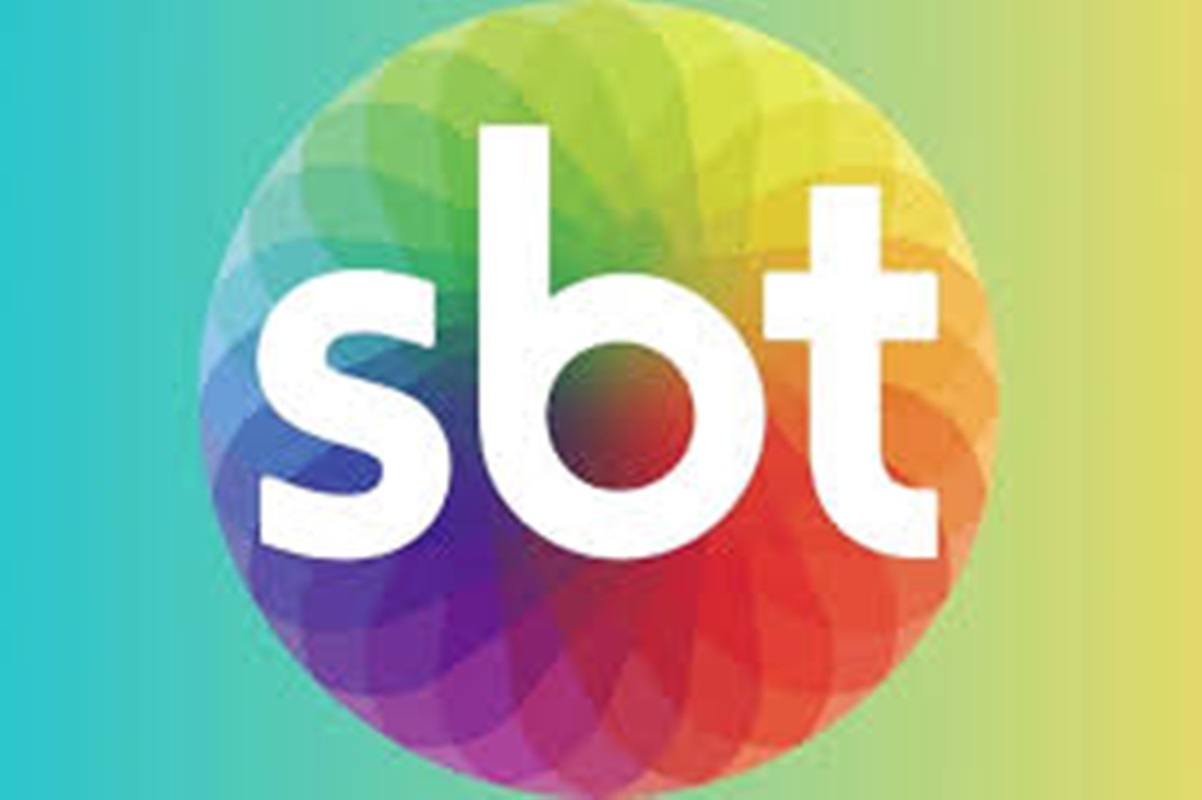 Após cancelar programas, SBT estreia canal focado no público infantil
