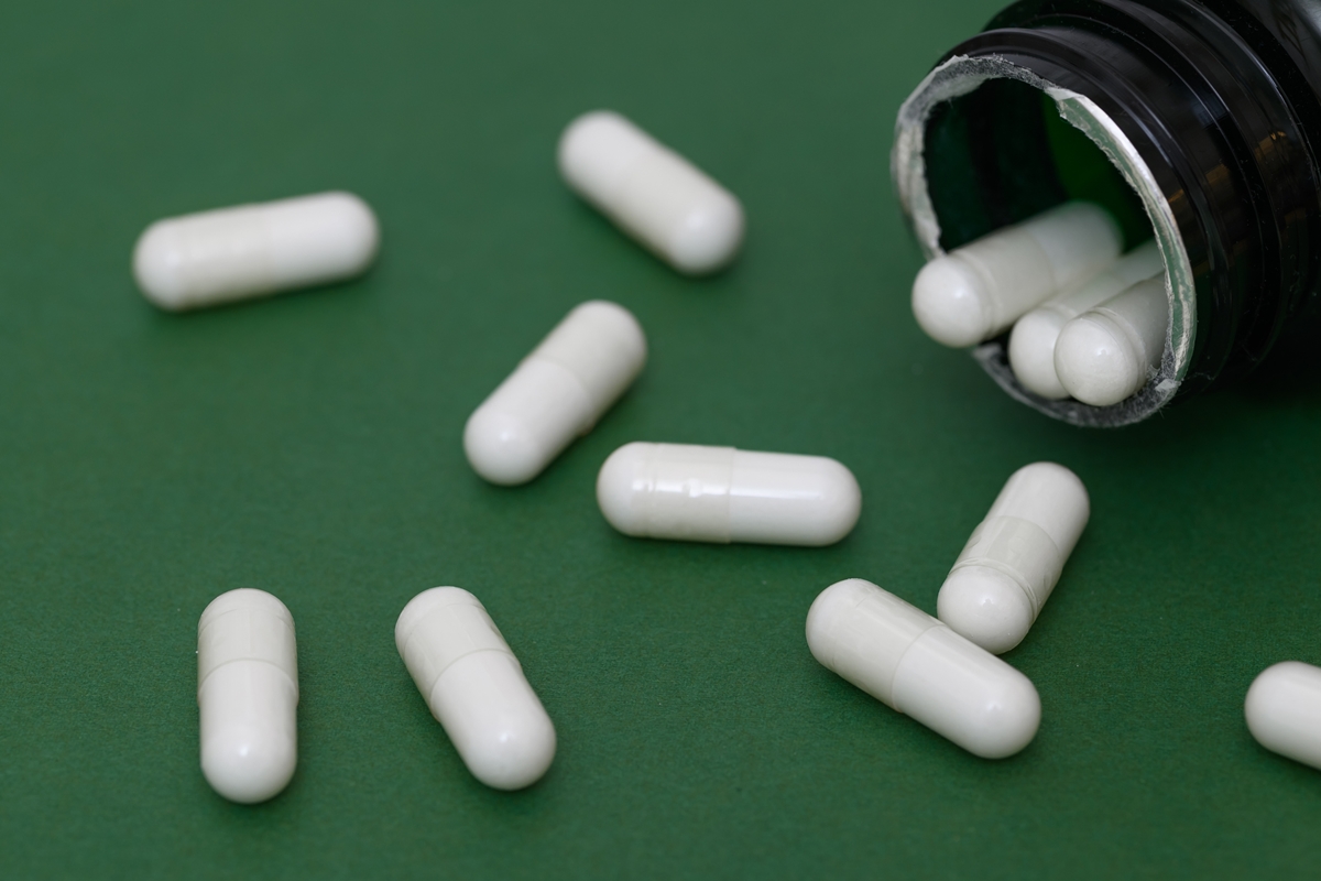 Aumento na busca por melatonina revela dificuldade para dormir melhor