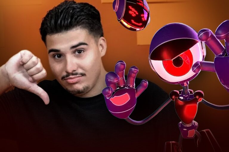 BBB 26 falhou em checagem e ignorou riscos ao selecionar Pedro, diz defesa