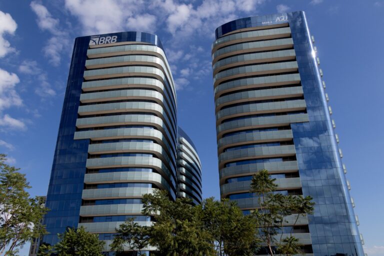 BRB cria portal para facilitar regularização de débitos financeiros