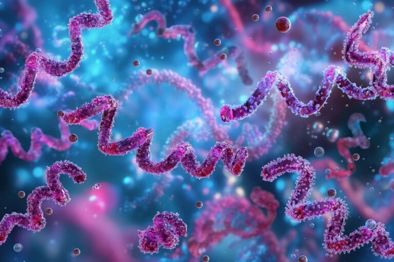 Bactéria da sífilis é achada em esqueleto colombiano de 5,5 mil anos