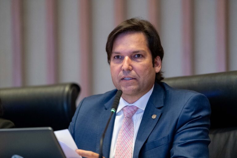 CLDF aprova sanções fiscais a empresas envolvidas com trabalho escravo