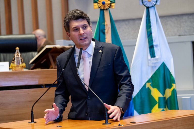 Câmara Legislativa amplia alcance do Aluguel Social para mães e cuidadoras atípicas