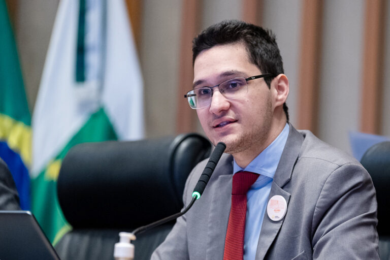 Câmara Legislativa aprova lei que capacita educadores para identificar abusos contra crianças